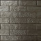 Skyline Bronze Metallic Effect Kitchen Wall Tile